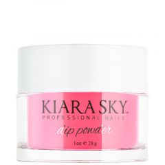 Kiara Sky Dip Powder Trophy Wife 28 g
