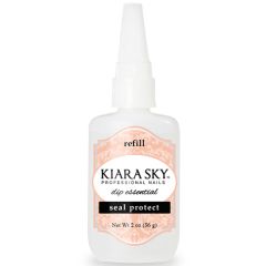 Kiara Sky Dip Seal Protect Refill 56 g