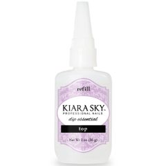 Kiara Sky Dip Top Refill 56 g