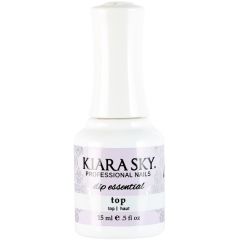Kiara Sky Dip Top 15 ml
