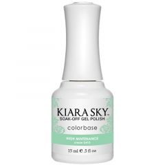 Kiara Sky Gel Polish High Mintenance 15 ml