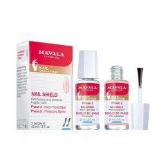 Mavala Nail Shield