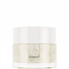 Kiara Sky Diamond FX Acrylic Powder Gold Touch 28 g