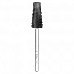 Kiara Sky 5-in-1 Medium Bit Black