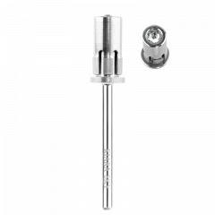 Kiara Sky Mandrel Bit