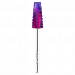 Kiara Sky 5-in-1 Medium Bit Purple