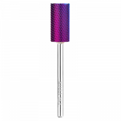 Kiara Sky Large Barrel Fine Bit Purple