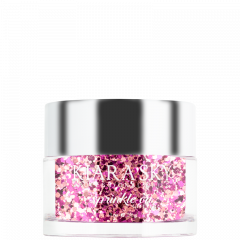 Kiara Sky Sprinkle On Flirtini 