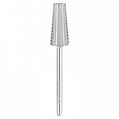 Kiara Sky 5-in-1 Coarse Bit Non Coated
