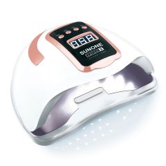 Nailphora Sunone UV/LED Nagellampe Salon X 280W