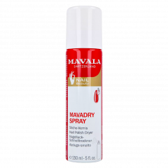 Mavala Mavadry Spray 10 ml