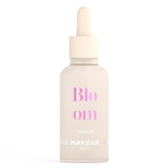 Makear Cuticle Oil Bloom 30 ml