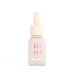 Makear Cuticle Oil Bloom 10 ml