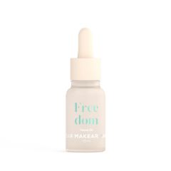 Makear Cuticle Oil Freedom 10 ml