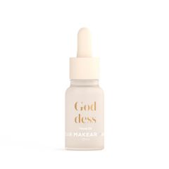 Makear Cuticle Oil Goddess 10 ml