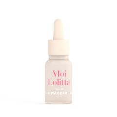 Makear Cuticle Oil Moi Lolita 10 ml