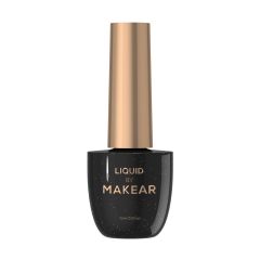 Makear Primer Non-Acid 15 ml