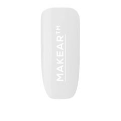 Makear Builder Base Clear 15 ml
