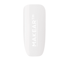 Makear Builder Base Milky 8 ml