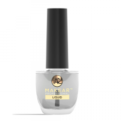 Makear Primer Acid 15 ml