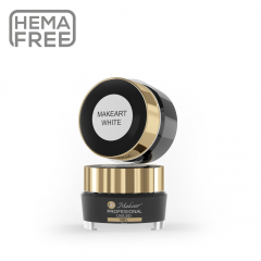 Makear Makeart White 5 ml