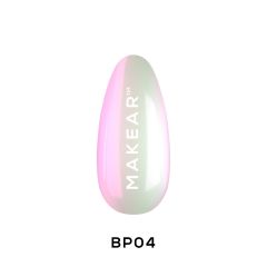 Makear SFX Liquid Effect Dust BP04 5 ml