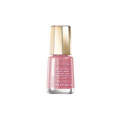 Mavala Mini Color 473 Sedona 5 ml