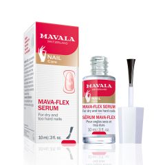 Mavala Mava-Flex Serum 10 ml