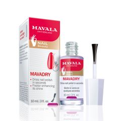 Mavala Mavadry 10 ml