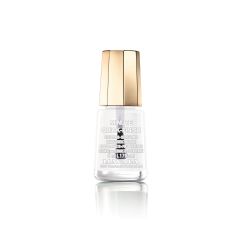 Mavala Mini Color 41 Minute Quick Finish 5 ml