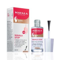 Mavala Stop 10 ml