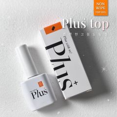 MAYO Plus Top Gel 10 ml