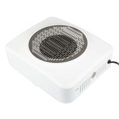 Momo Dust Collector J403