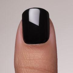 NAILD Softgel Press-On Nails Myrthe Short