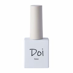 Nailbayo Doi Base Gel 10 ml