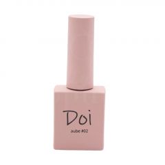 Nailbayo Doi Aube Builder Gel #02 10 ml