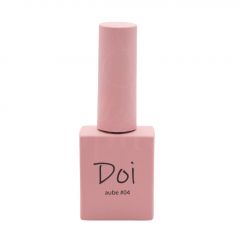 Nailbayo Doi Aube Builder Gel #04 10 ml