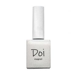 Nailbayo Doi Magnet Gel 10 ml