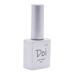Nailbayo Doi Sugar Magnet Gel #04 10 ml