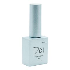 Nailbayo Doi Sugar Magnet Gel #06 10 ml