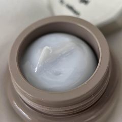 Nailbayo Doi Thick Gel 5 g