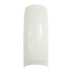 Nailphora Tips Royal French Natural Nachfüllung 50 Stück