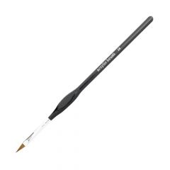 Nailphora Acrylpinsel 8mm #2