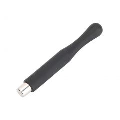 Nailphora Cat Eye Magnet Stick