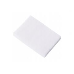 Nailphora Flat Ombre Sponge 25 pcs