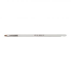 Nailphora Gel Pinsel #4