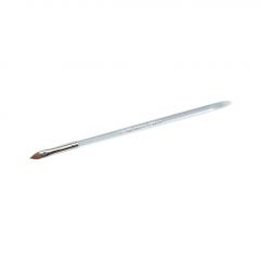 Nailphora Acrylpinsel Kolinsky 496 KA