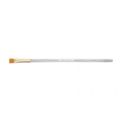 Nailphora Gel Pinsel #N4
