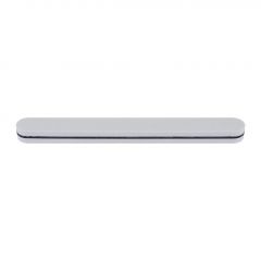 Nailphora Grey Buffer File 100/180 grit
