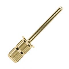 Nailphora Mandrel Bit RB Gold